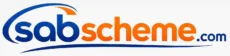 Sab Scheme